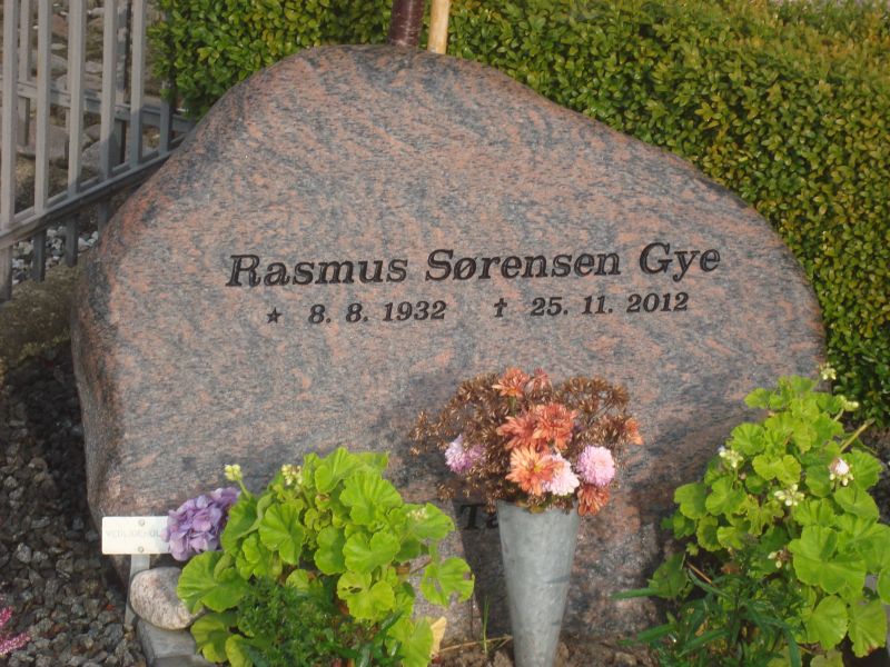 Rasmus Soerensen Gye.JPG